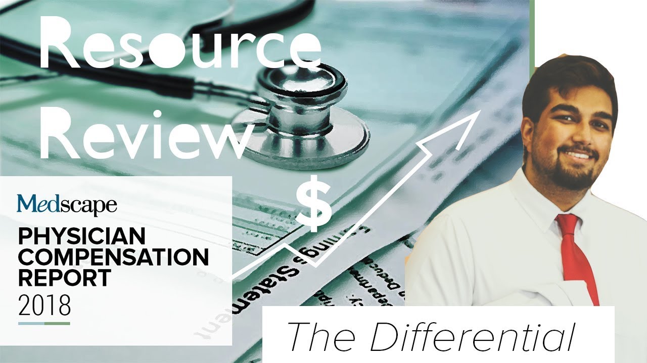 physician-compensation-report-2018-resource-review-youtube