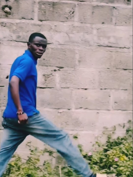funny video#comedy#shorts