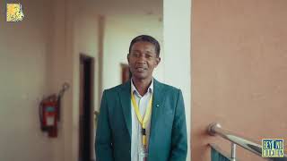 ISK Scholarship Program - Parent Perspective with Kiogora Muriuki
