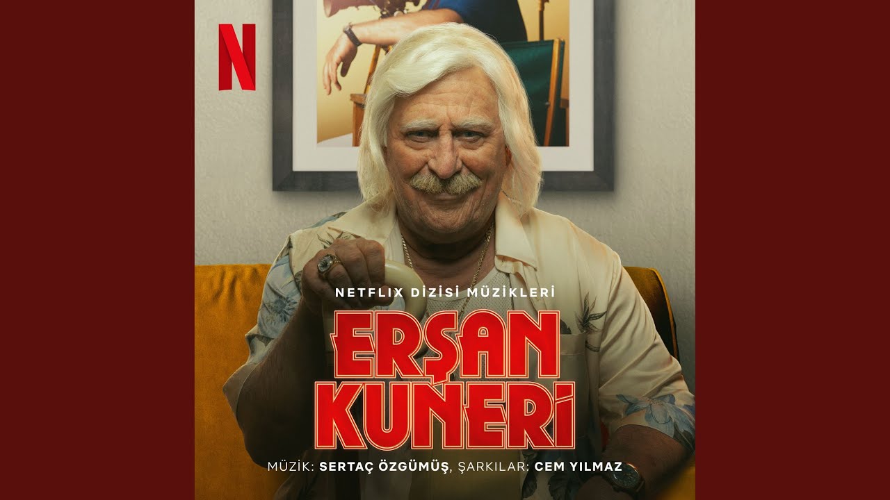 Nekes Hayat-Hoşgeldiniz