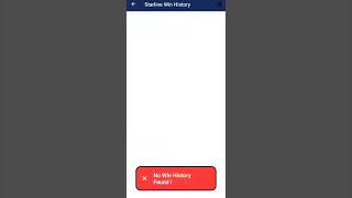 How To Play Kalyan Matka Online screenshot 4