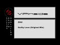 ZHU Guilty Love Original Mix mp3