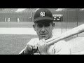 Home Run #100 for Gary Sanchez | New York Yankees