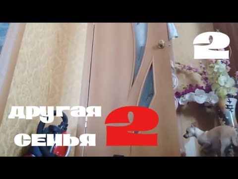 Другая семья |