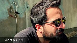 Dayê Ê Vedat Aslan