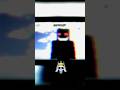 Dream Boy Got Help From HolaLala &amp; Hoglu To Fight The Alien 👽🔥 | Minecraft @DREAMBOYYT