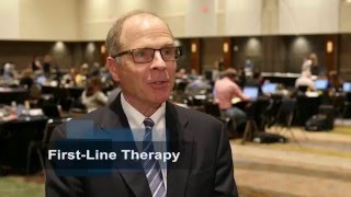 How do you use statins, and what about ezetimibe?