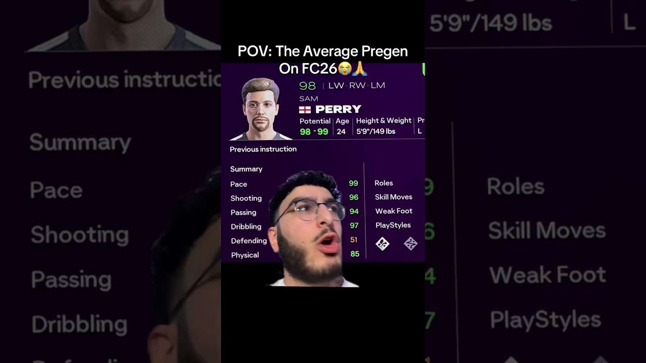 #режимкарьеры