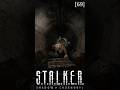 Pseudogiant [x-16] - S.T.A.L.K.E.R.: Shadow of Chornobyl [69] #shorts #stalker #shadowofchornobyl