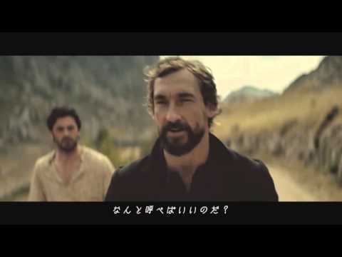 TOYOTA ハリアー「H H  第三章 120S」