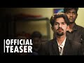 RAJENDRA TRIPATHI | Official Teaser | Top Real Team | TRT