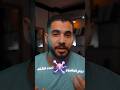 ايه علاقة تعدد الشغف بنجاح مشروعك