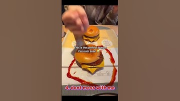 Top 5 Funny Meme/Epic Fail Moments Part 12 #funny  #funnyvideo