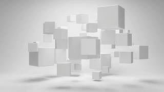 Network Design and Distribution