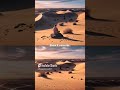 #pehlakalma #pehlakalmatayyab #viralvideo #islamicvideo #quran #recitation #muslim #reels #shorts