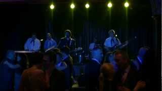 ВИА Классный час! - Yesterday screenshot 3