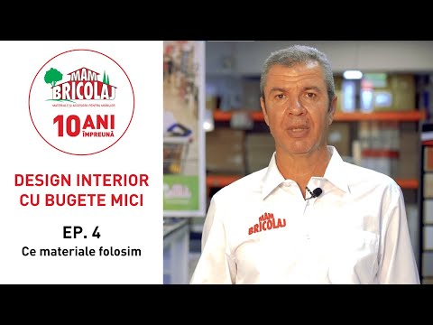 DESIGN INTERIOR CU
