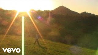 Biagio Antonacci - YOU & ME