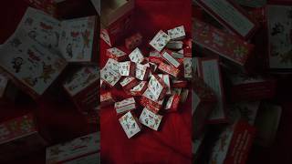 Famous Original magic paper shot || Magic wrinkle sound || #shorts Net Worth