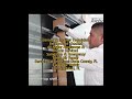 Turbo Air Repair Fontainebleau, FL 786 465 6667