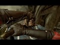 Dishonored DoTO Stealth High Chaos Daud S Rescue No Powers Dishonored DoTO Stealth High Chaos Daud S Rescue No Powers