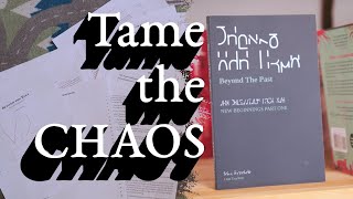 A Simple Tool for Markdown Publishing: TiefDownConverter