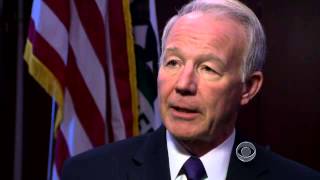 Calif. gov. bristles at releasing more prisoners