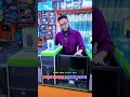 মাত্র 12900 টাকায় core i7 পিসি বিল্ড🔥#ytshorts #computer #gaming #sell