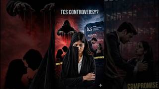 TCS controversy : साजिश या नैतिक पतन #TCS #Nasik #shorts