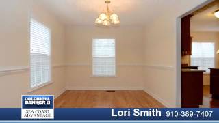 Homes for sale - 144 Dockside Drive, Jacksonville, NC 28546