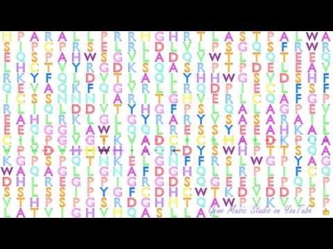 Video: Aktivna Alternativna Spojna Izoforma Humane Mitohondrijalne 8-oksoguaninske DNA Glikozilaze (OGG1)