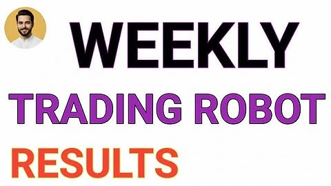 Forex trading robot @VIPforexsignals99 