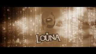 Смотреть клип Louna - Business