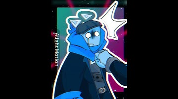 Thumbnail of || Close to Me || #jsab #forsaken || tw minor flashing lights