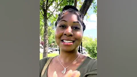 Difference between baby boys and girls in dreams|Biblical Dream Interpretation