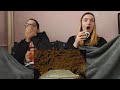 Breaking Bad 2x04 Reaction