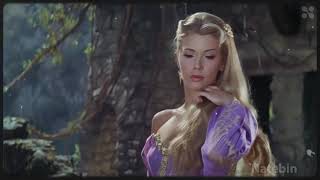 Warcraft Iii 1950S Super Panavision 70