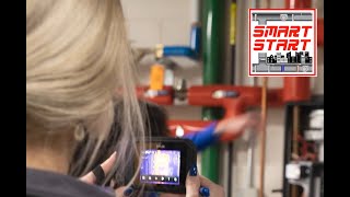OVERVIEW: Building Energy & Comfort Controls Certificate