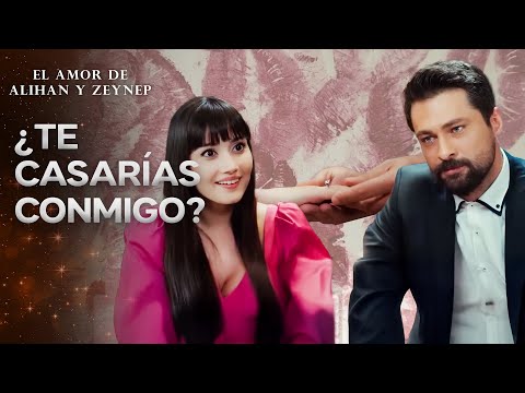 Una Historia De Amor Romántica 6