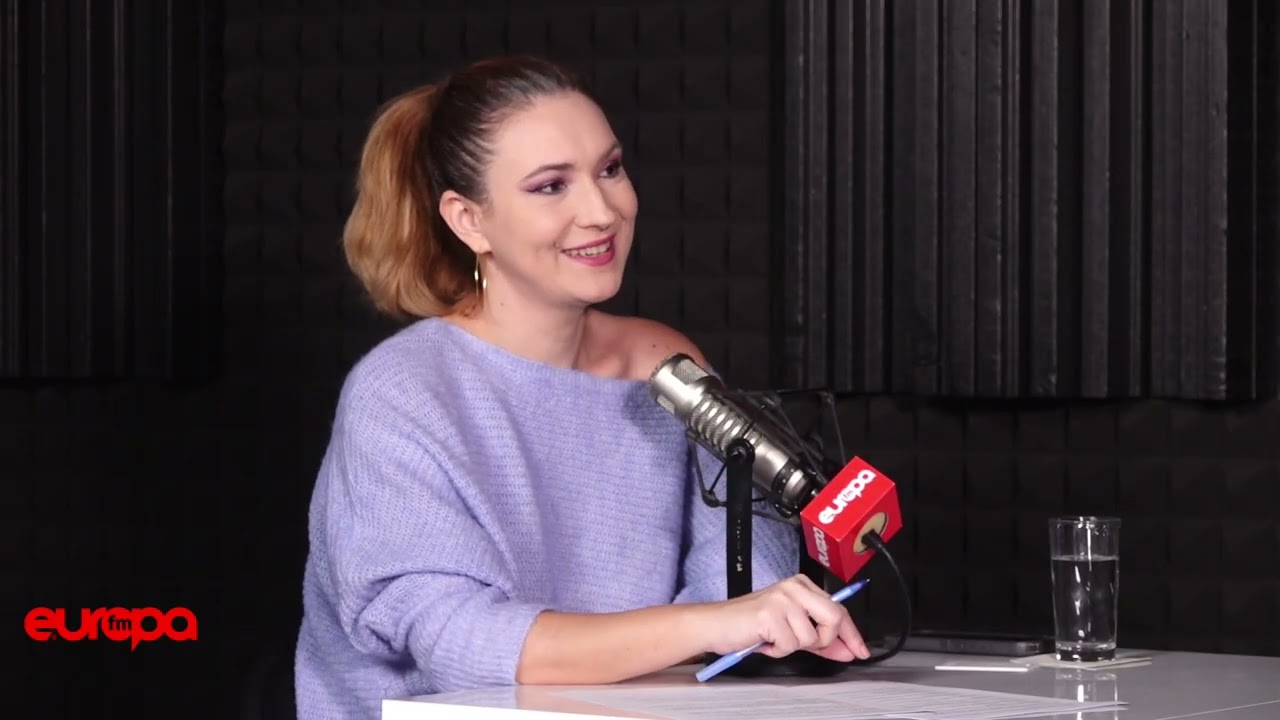 Ai grijă de tine, cu Dana Istrate: invita Dr. Carmen Cristescu