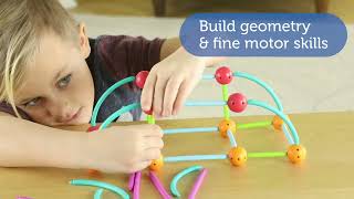 STEM Explorers™: Geomakers™ by Learning Resources