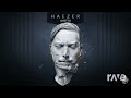 Ravedj Style - Ghetto Style &amp; Haezer | RaveDJ 