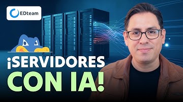 Hostgator: el servidor con IA que crea tu sitio web