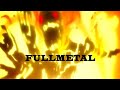Masked Wolf Vibin FULLMETAL mp3