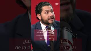 Beneficios de la Auditoría Interna para la empresa