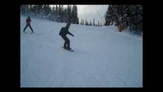 trysil 2010 second cut.wmv