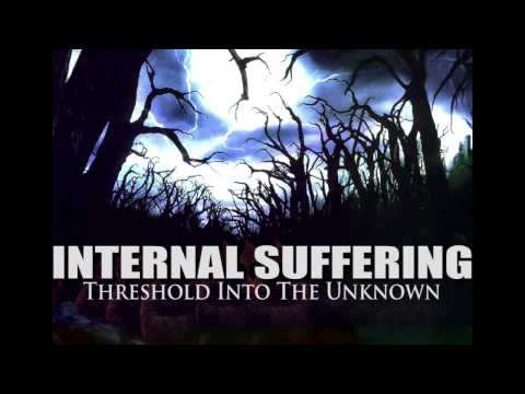 Threshold Into The Unknown Video