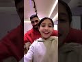 احضني بابا اكسبلور 