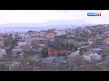 ВЕСТИ-КРЫМ: выпуск 24.11.2020 09:00