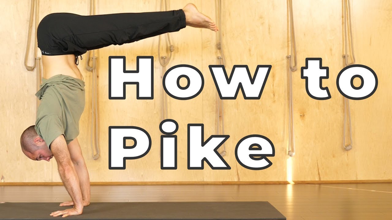 5 Hard Yoga Poses Made Easy Health 5 Hard Yoga Poses Made Easy Health